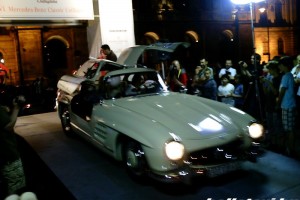 mercedes_csillagtura 042.JPG